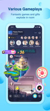 Compare Yalla Live Gold prices: Web store packs vs mobile in-app purchases