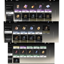 Bleach Soul Resonance Top Up Not Received: Diagnostic Steps and Fixes