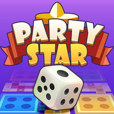 Party Star Next Update Leaks: Late 2026 Roadmap and Assets