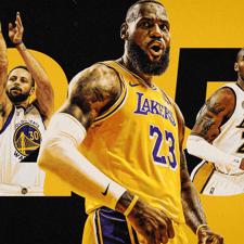 Dunk City Dynasty Next Banner Leaks, Upcoming Player Rumors, and Saving Priorities