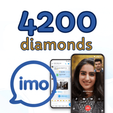 هل تستحق ماسات IMO الشراء؟ تفصيل التكلفة والقيمة للـ VIP