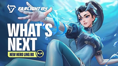 Farlight 84 Diamonds Top Up: Best Pack Value Breakdown (2026)
