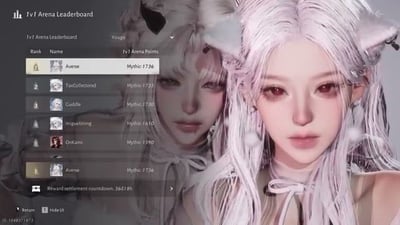 Where Winds Meet Gauntlets PvP Combo Guide | July 2026