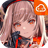 Goddess of Victory: Nikke