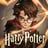 Harry Potter: Magic Awakened Top Up