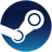 Steam Gift Card