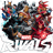 Marvel Rivals