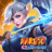 Mobile Legends: Bang Bang