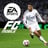 EA Sports FC Mobile FC Points & Silver