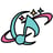 Hatsune Miku: Colorful Stage! Crystals
