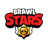 Brawl Stars Gems & Brawl Pass