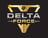 Delta Force Delta Coins
