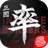 Infinite Borders