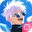 Jujutsu Kaisen: Phantom Parade Top Up