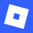 Roblox Gift Card