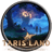 Tarisland