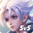 Arena of Valor Vouchers