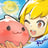 Ragnarok M: Classic Zeny