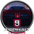 Asphalt 9: Legends Tokens