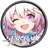 Honkai: Star Rail