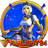 Farlight 84 Diamonds