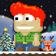 Growtopia Gems