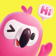 HIPLAY CHAT