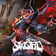 Sword of Fire and Ice Cash Coupons