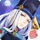 Onmyoji Jades Top Up