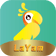 Layam Chat