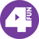 4Fun