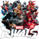 Marvel Rivals
