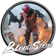 Blood Strike Gold & Passes