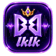 Lklk