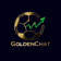 Gold Chat