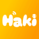 Haki