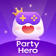 Party Hero