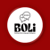 Boli