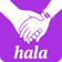 Hala Me