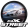 CarX Street Top-Up