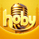 Hoby Chat
