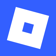 Roblox Gift Card