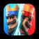 Clash Royale Gems