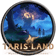 Tarisland
