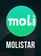 Moli Star