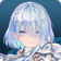 Shadowverse Worlds Beyond