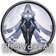 Snowbreak: Containment Zone Bit Gold