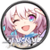 Honkai: Star Rail