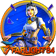 Farlight 84 Diamonds