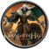 Dragonheir: Silent Gods Dragon Crystals